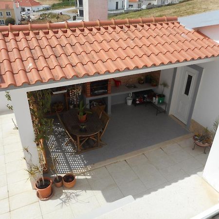 Appartement A Lourinha - 1Er Etage Esterno foto