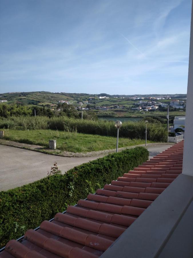 Appartement A Lourinha - 1Er Etage Esterno foto