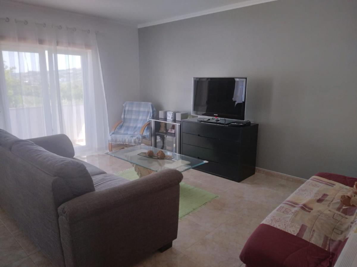 Appartement A Lourinha - 1Er Etage Esterno foto